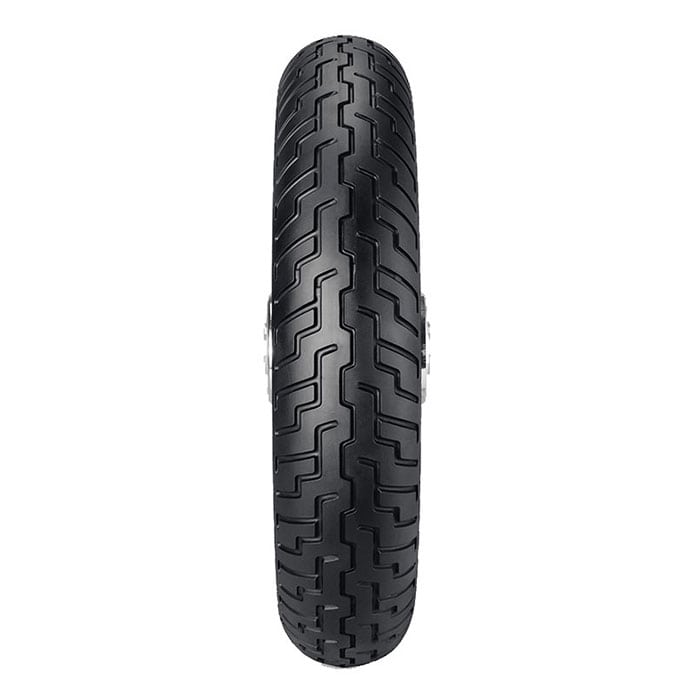 276337 80/90-21 MC 48H D404 TL フロント専用 バイクタイヤ DUNLOP(ダンロップ) nwHDUNFDiS,  車、バイク、自転車 - centralcampo.com.br
