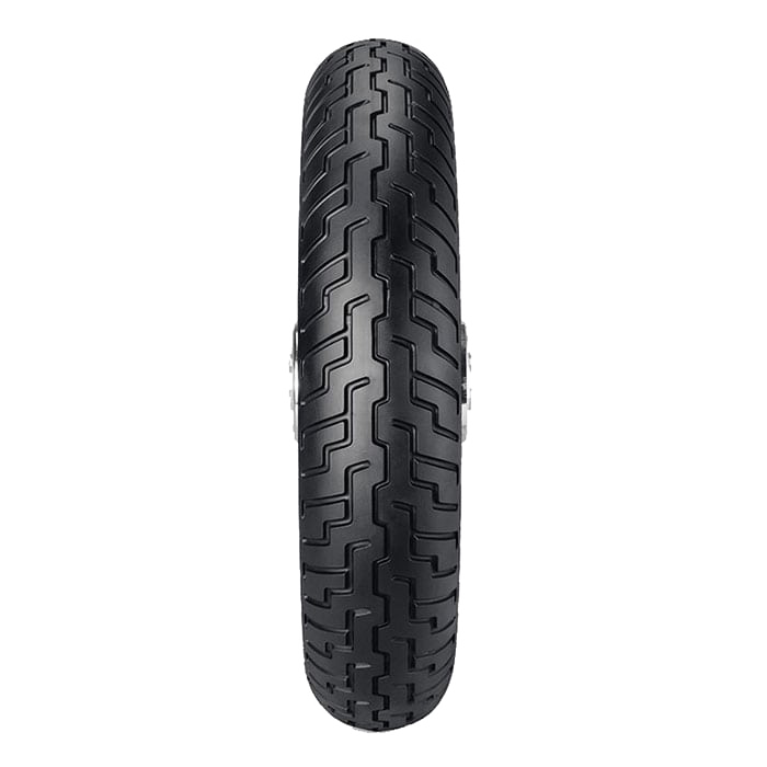 Purchase Dunlop D404 Tires From Your Local Dealer | Dunlop Motorcycle