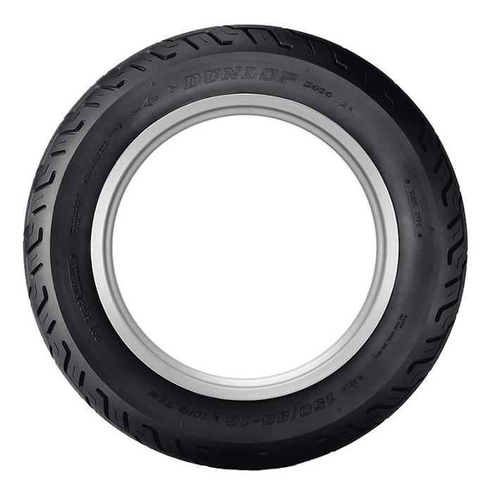 Purchase Dunlop D404 Tires From Your Local Dealer Dunlop Motorcycle