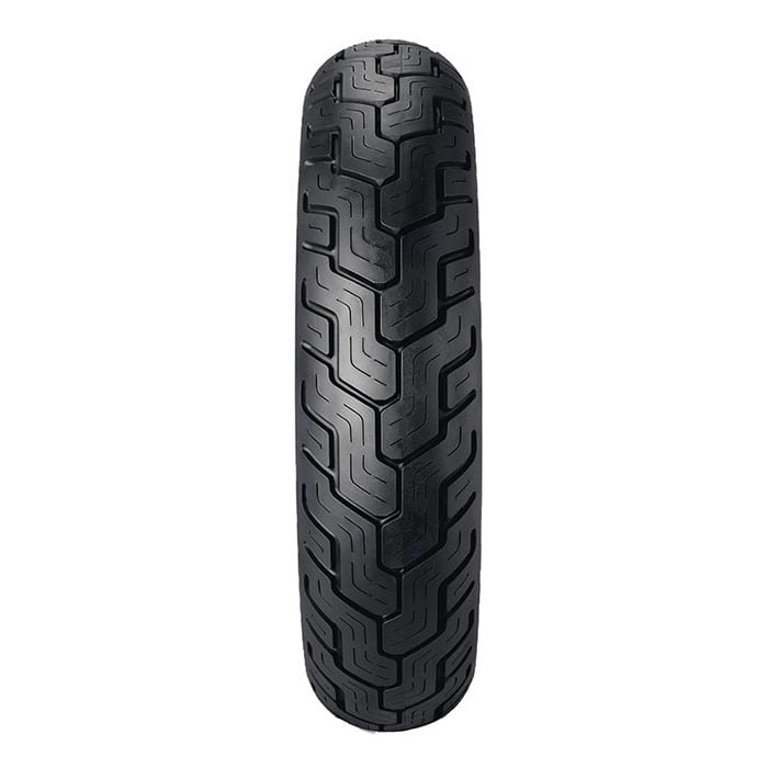 Purchase Dunlop D404 Tires From Your Local Dealer Dunlop Motorcycle
