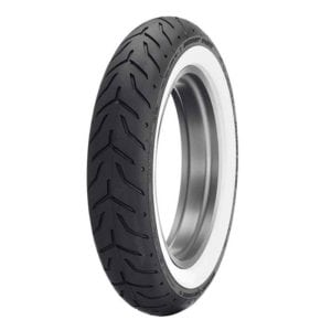 D408F WW