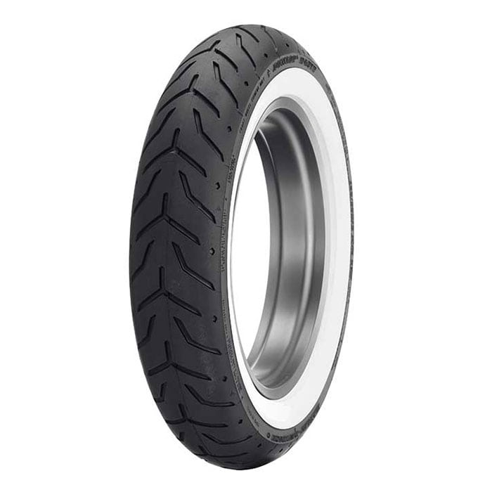 Sign up & save Pros: A firm grip on wet and dry roads and excellent cornering make these tires good for emergency maneuvers, according to expert testing. Consumer reviewers comment on the good road feel, quiet ride, and quick and easy acceleration.