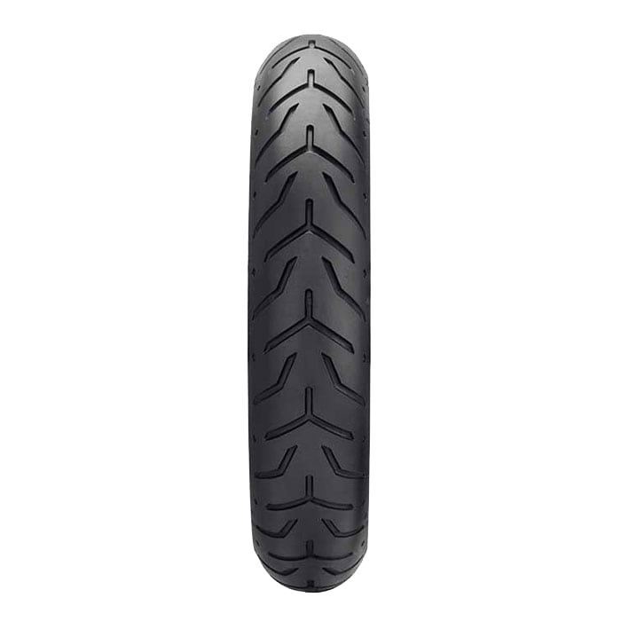 D408F_tread-1-2.png