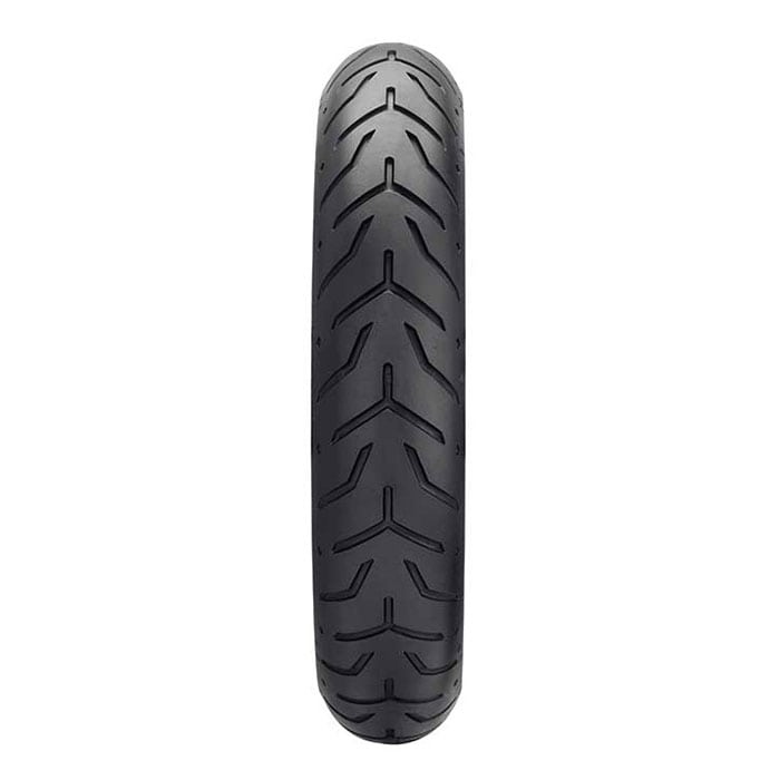 Dunlop D408 Tires Are Available | Dunlop Motorcycle