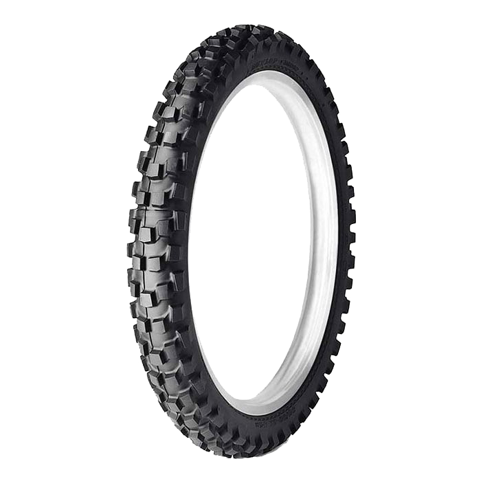 Buy Dunlop D606 Tires From Your Local Dealer | Dunlop Motorcycle