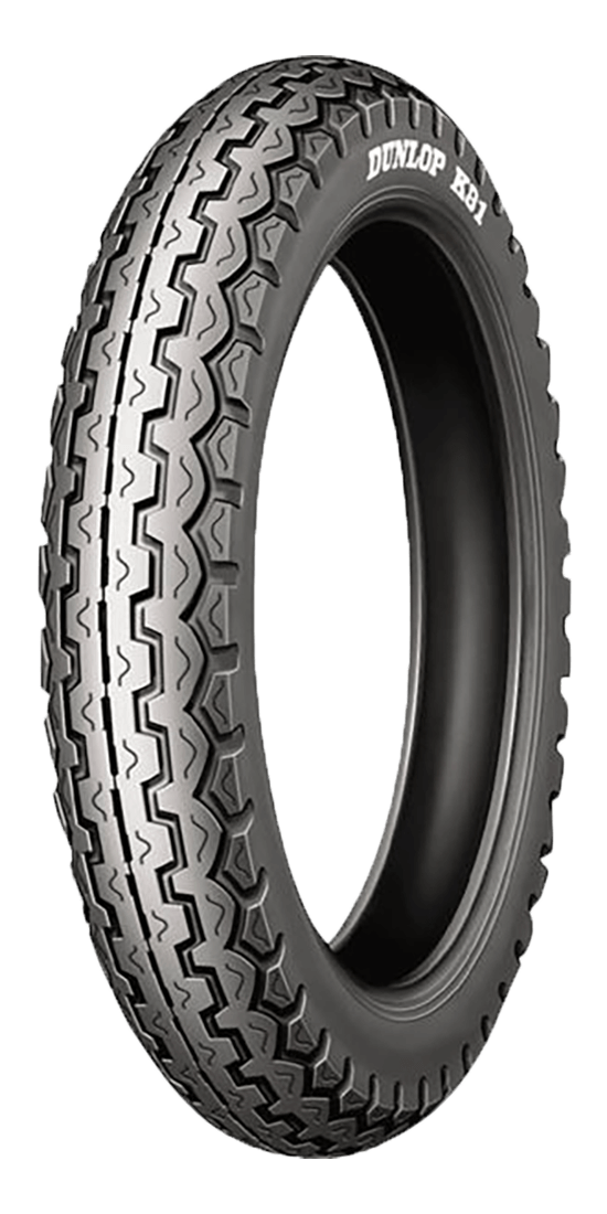 www.dunlopmotorcycletires.com