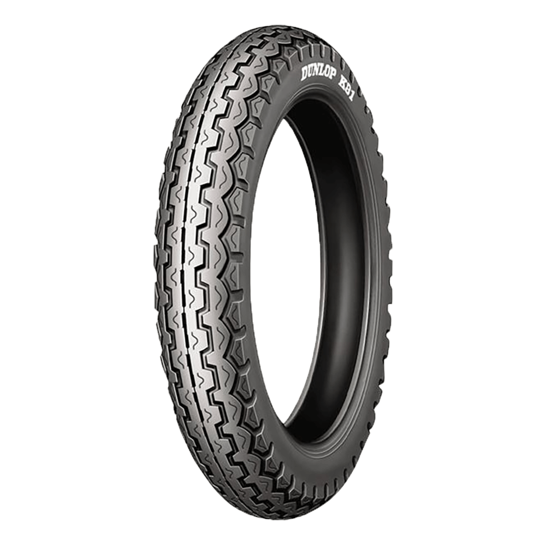 Search Tire Lines By Size Dunlop Motorcycle