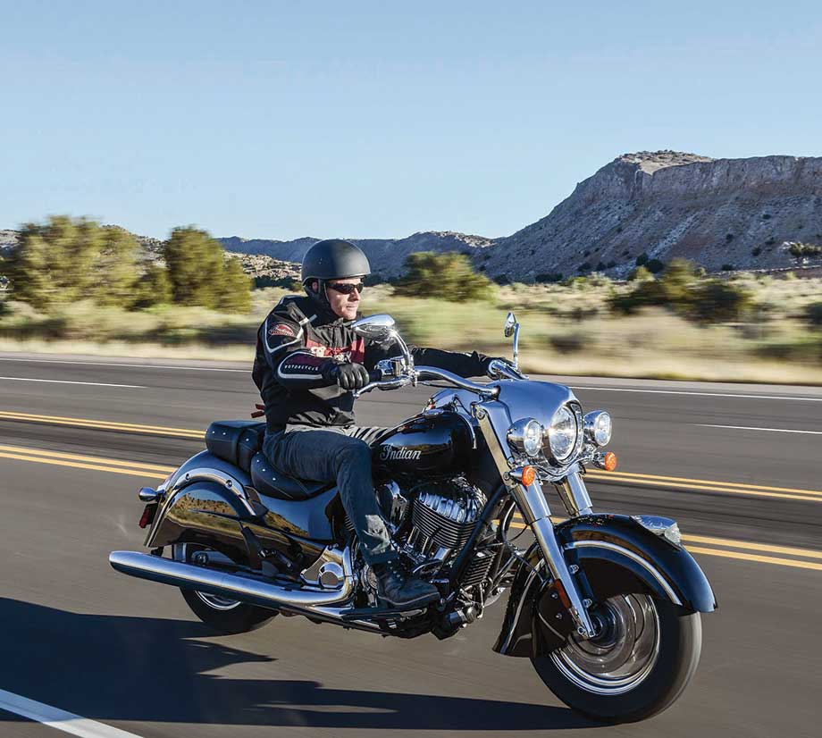 Dunlop Elite 4 Tires For Sale At Your Local Dealer Dunlop Motorcycle Dunlop Elite 4 Tires For Sale At Your Local Dealer Dunlop Motorcycle
