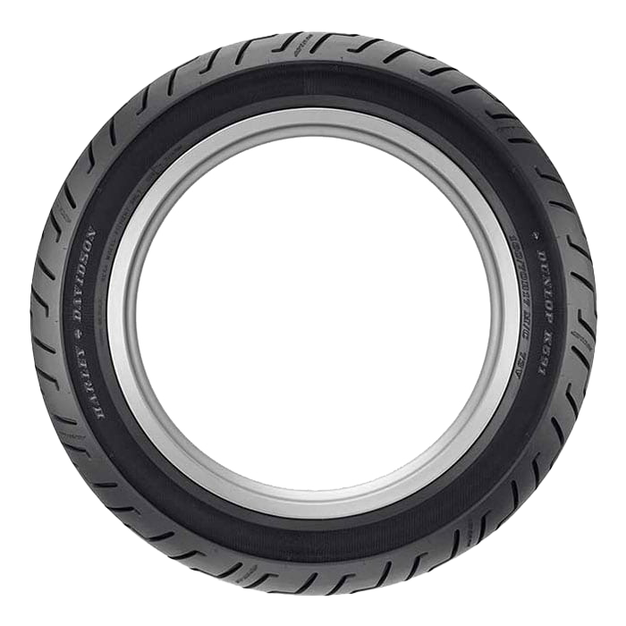 23 DUNLOP 155/65R13 2022年製 9.5分目 日産 ノーマル Dunlop K591 Tires Are For Sale | Dunlop Motorcycle