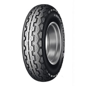 K81 TT100 Gray