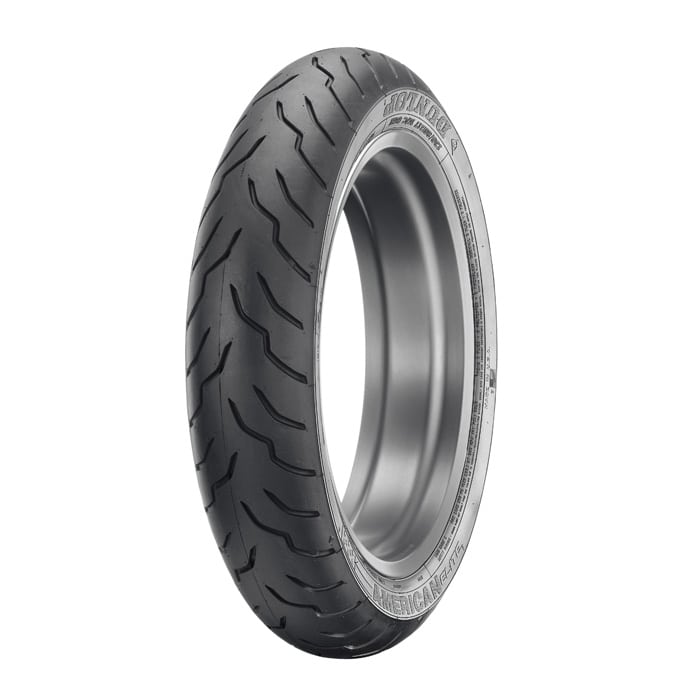 Dunlop American Elite Tires Available At Your Local Dealer Dunlop