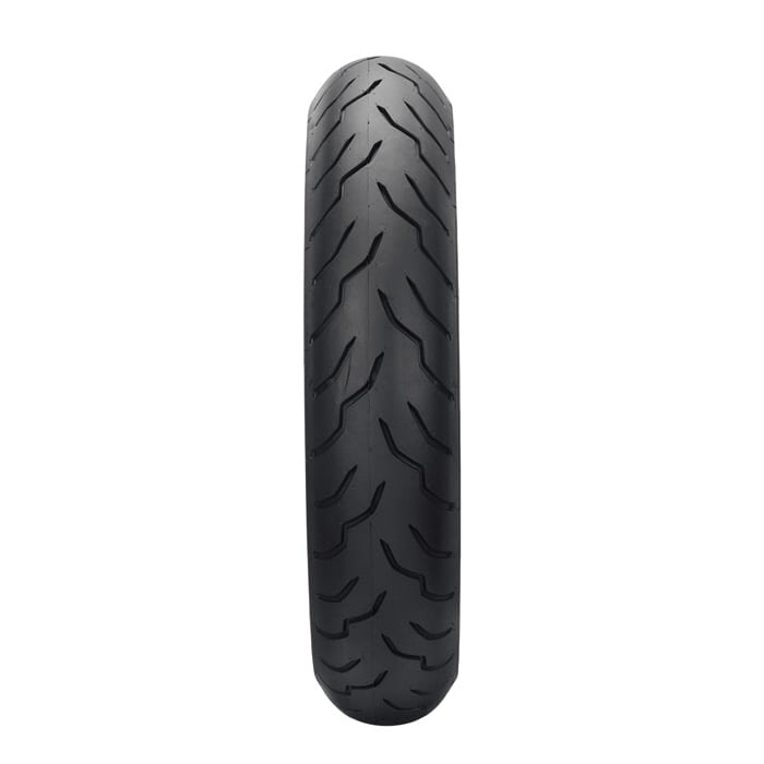Dunlop American Elite Tires Available At Your Local Dealer Dunlop
