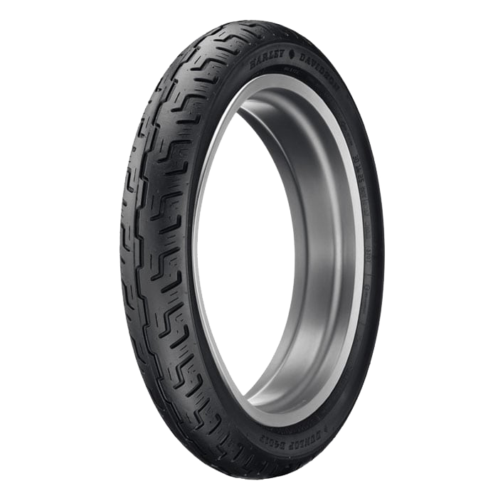 Purchase Dunlop D401 Tires From Your Local Dealer | Dunlop Motorcycle