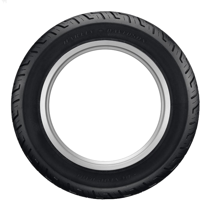 d401-bw-profile-rear.png