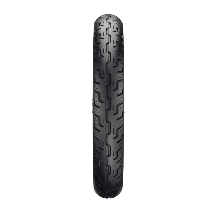 Purchase Dunlop D401 Tires From Your Local Dealer | Dunlop Motorcycle