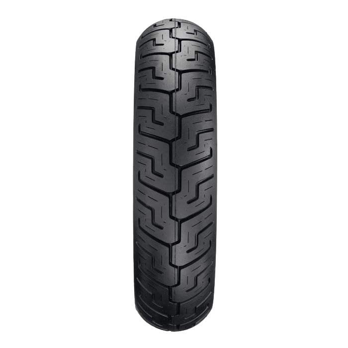 Purchase Dunlop D401 Tires From Your Local Dealer | Dunlop Motorcycle