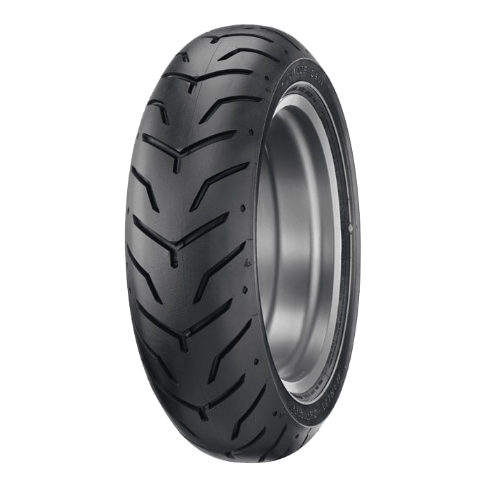 Dunlop D407 Tires For Sale At Your Local Dealer | Dunlop Motorcycle