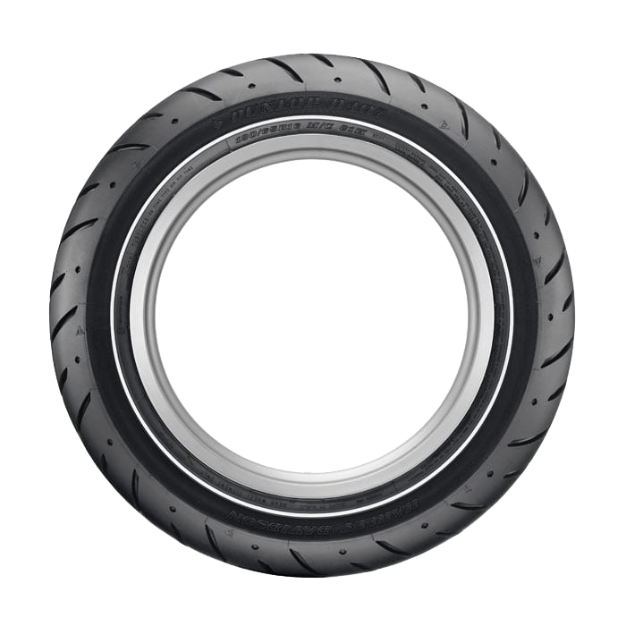 Dunlop D407 Tires For Sale At Your Local Dealer | Dunlop Motorcycle