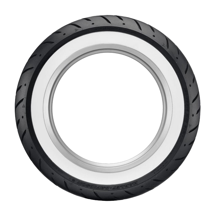 Dunlop D407 Tires For Sale At Your Local Dealer | Dunlop Motorcycle