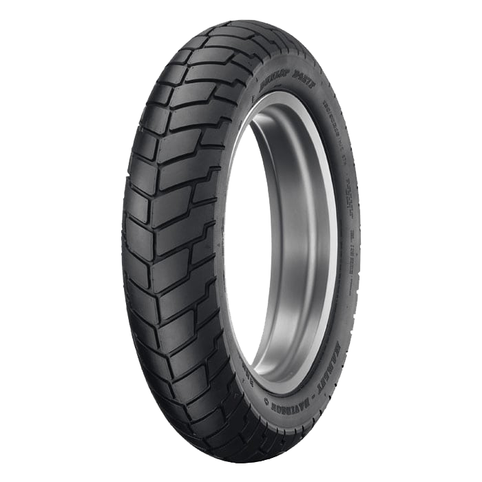 Purchase Dunlop D427 Tires From Your Local Dealer | Dunlop Motorcycle