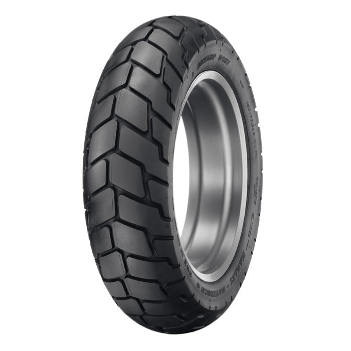 Purchase Dunlop D427 Tires From Your Local Dealer | Dunlop