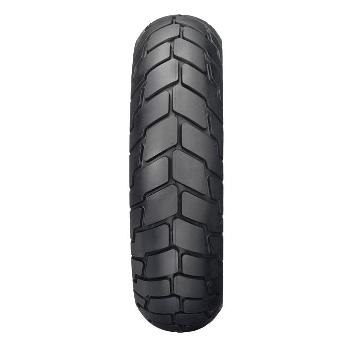 Purchase Dunlop D427 Tires From Your Local Dealer | Dunlop Motorcycle