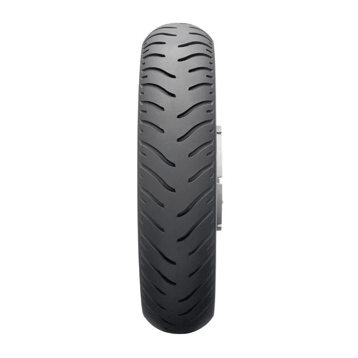 Dunlop Elite 3 Tires Are Available Dunlop Motorcycle