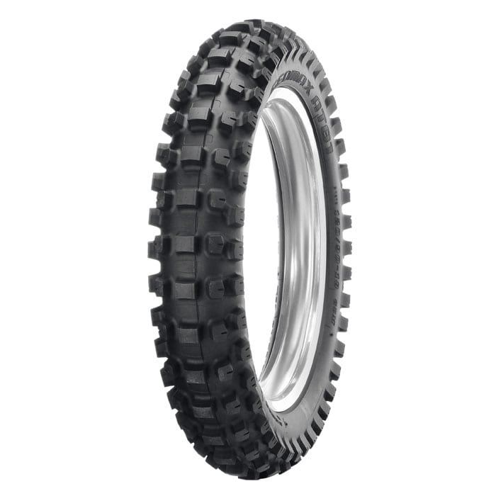 Purchase Dunlop Geomax-AT81/AT81RC/AT81EX Tires