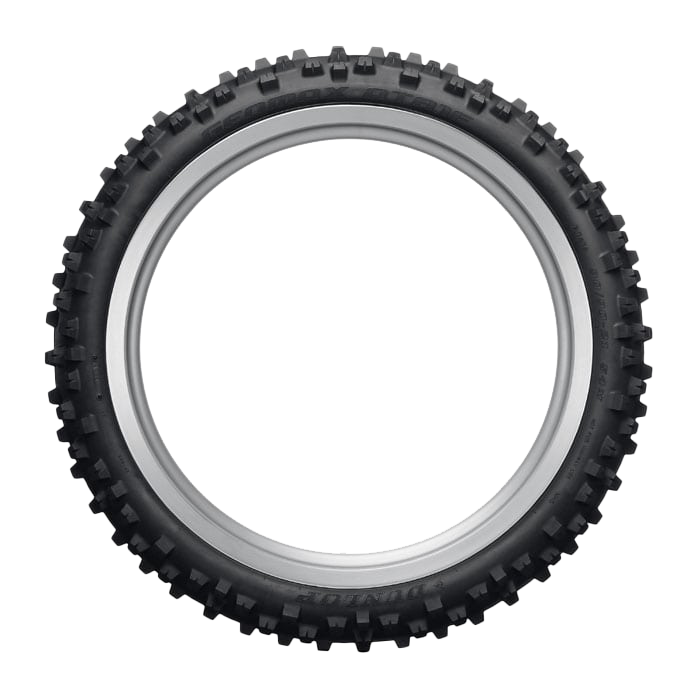 Purchase Dunlop Geomax-AT81/AT81RC/AT81EX Tires