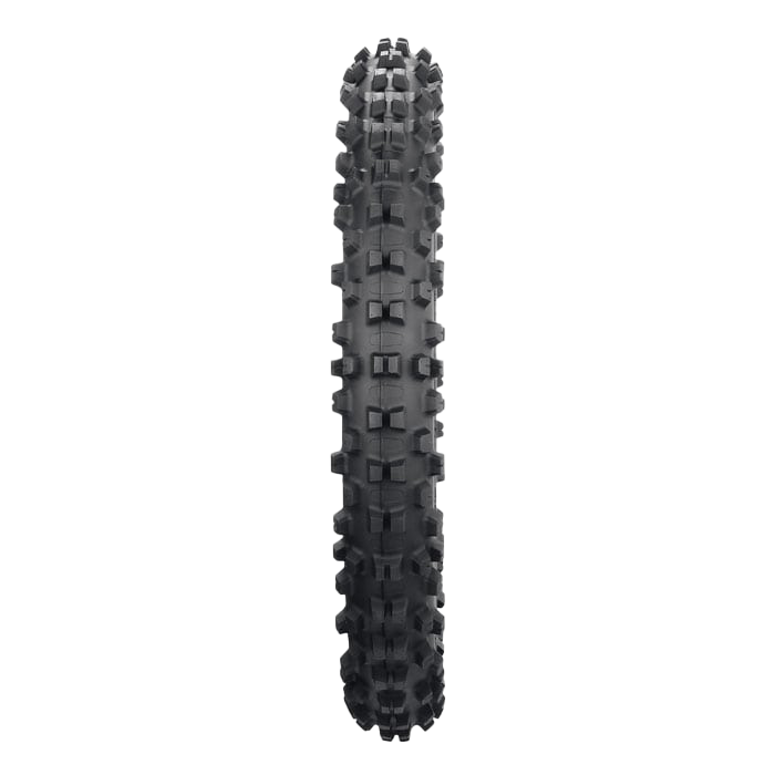 M+S 235/60R18 Dunlop Birth vs7  4本 8分山 DUNLOP WINTER MAXX SJ8＋ 235/60R18 107Q?XL | タイヤの通販 販売と