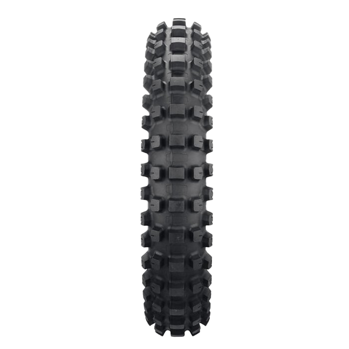 Purchase Dunlop Geomax-AT81/AT81RC/AT81EX Tires