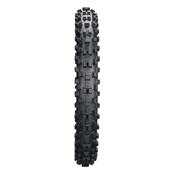 Geomax MX3S | Dunlop Motorcycle
