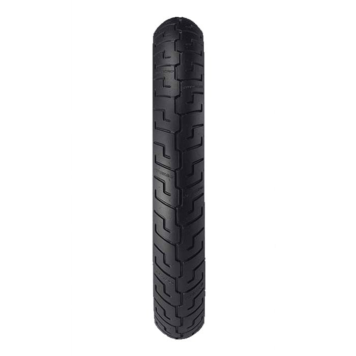 ファッションデザイナー タイヤ Dunlop K591 100 90-19前面150 80B16リアタイヤセットハーリーDYNA 2000-2005 90-19 Front 150 80B16 Rear Tire Set Harley Dyna mandhucollege.edu.mv