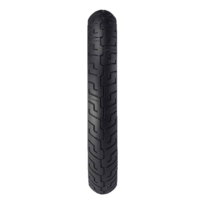Dunlop K591 Tires Are For Sale | Dunlop Motorcycle