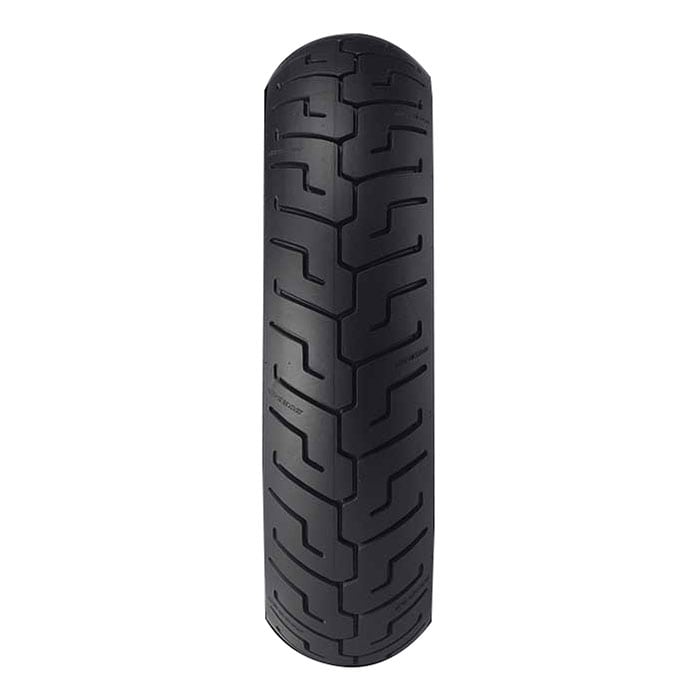 Dunlop K591 Tires Are For Sale Dunlop Motorcycle