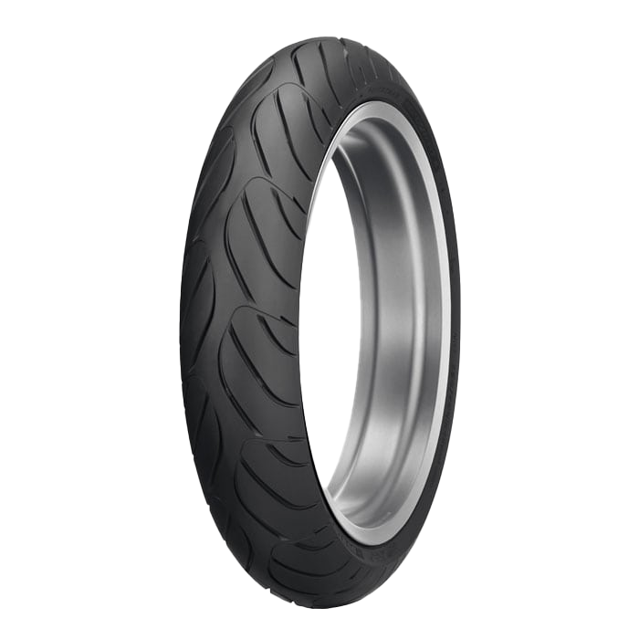 Dunlop Sportsmax Roadsmart iii Tires Available At Your Local