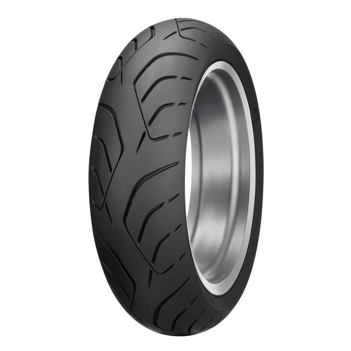 Dunlop Sportsmax Roadsmart Iii Tires Available At Your Local Dealer Dunlop Motorcycle