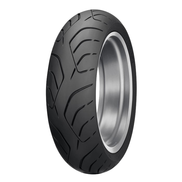 Dunlop Sportsmax Roadsmart iii Tires Available At Your Local