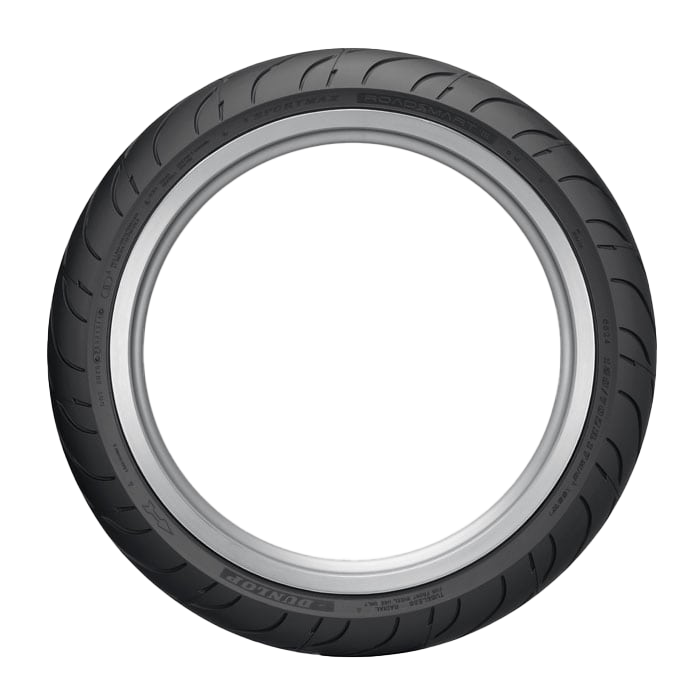 Dunlop Sportsmax Roadsmart iii Tires Available At Your Local