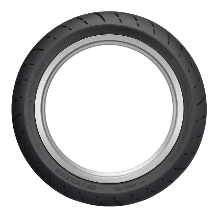 Dunlop Sportsmax Roadsmart iii Tires Available At Your Local