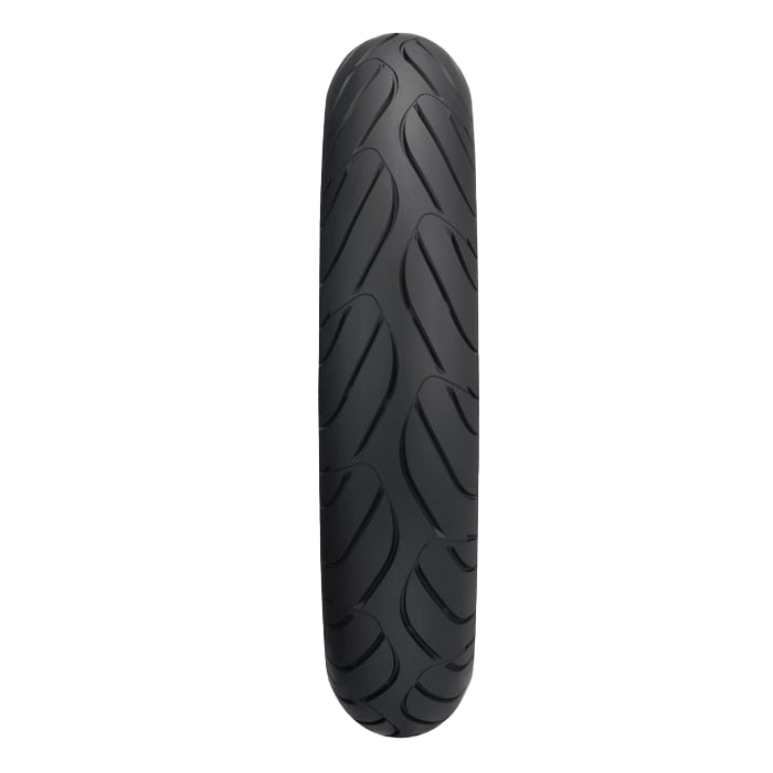 Dunlop Sportsmax Roadsmart iii Tires Available At Your Local