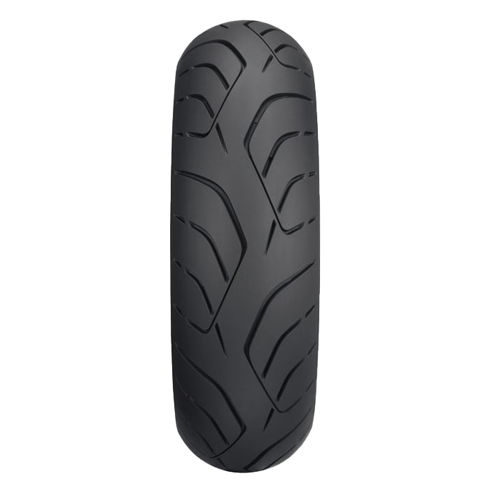Dunlop Sportsmax Roadsmart iii Tires Available At Your Local