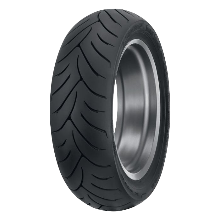 Tires For My Bike Results | Dunlop Motorcycle