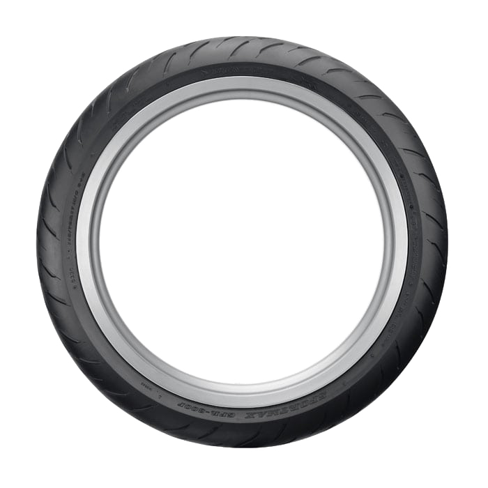Dunlop Sportmax GPR 300 Tires Are For Sale At Your Dealer | Dunlop