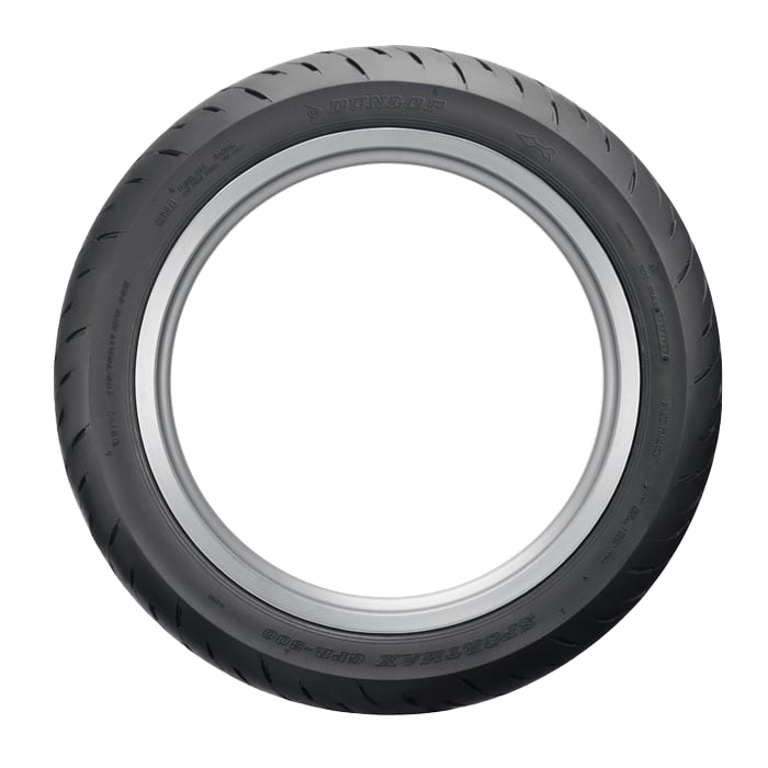 Dunlop Sportmax GPR 300 Tires Are For Sale At Your Dealer | Dunlop