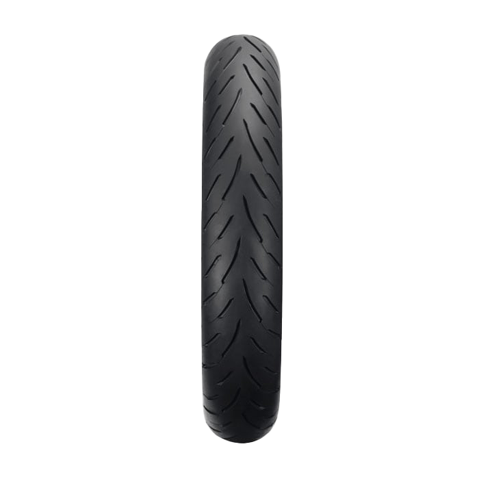 Dunlop Sportmax GPR 300 Tires Are For Sale At Your Dealer | Dunlop
