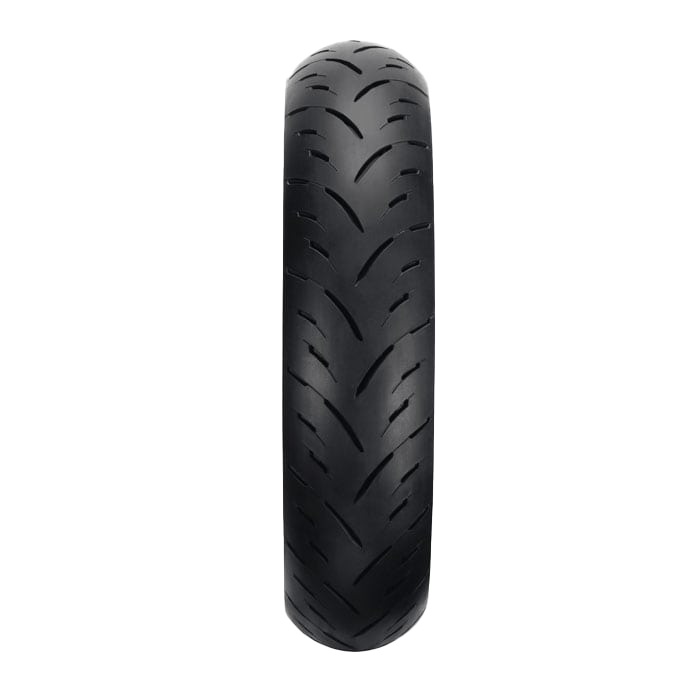 Dunlop Sportmax GPR 300 Tires Are For Sale At Your Dealer | Dunlop