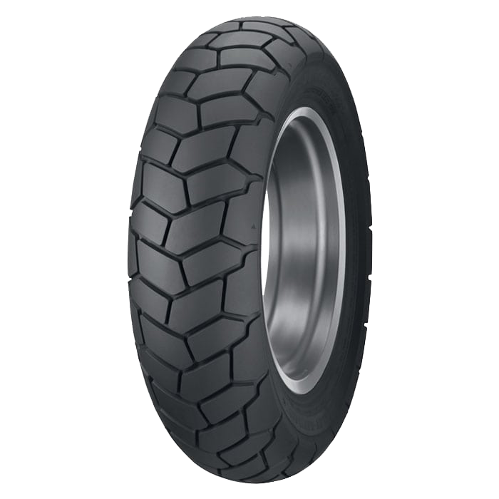 d429-3-4-rear.png