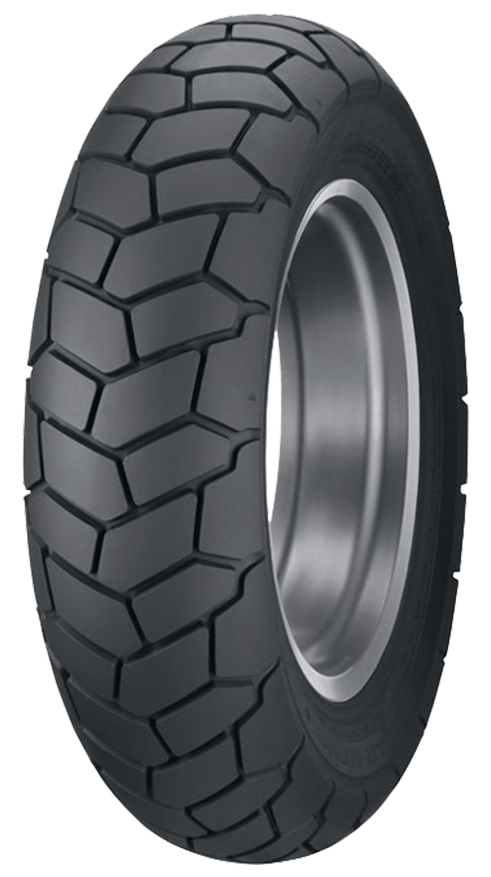 DUNLOP DH ものすごく M DRY 1SET NEW2024～CIK/FIK公認タイヤ