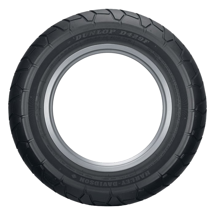 DUNLOP　タイヤ4本 楽天市場】ダンロップ 4本セットの通販